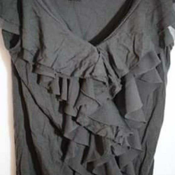 Top - Picture 2 of 2